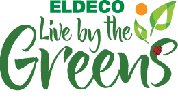 eldeco-live-by-the-greens-logo